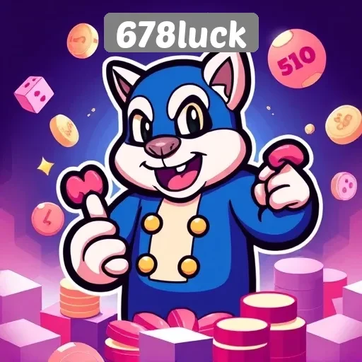Mengungkap Keunggulan dan Kekurangan Situs Game 678luck