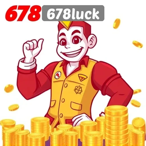 Keuntungan dan Kerugian Menggunakan 678luck
