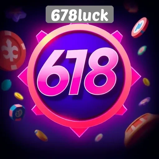 Perbandingan 678luck dengan Situs Game Lain