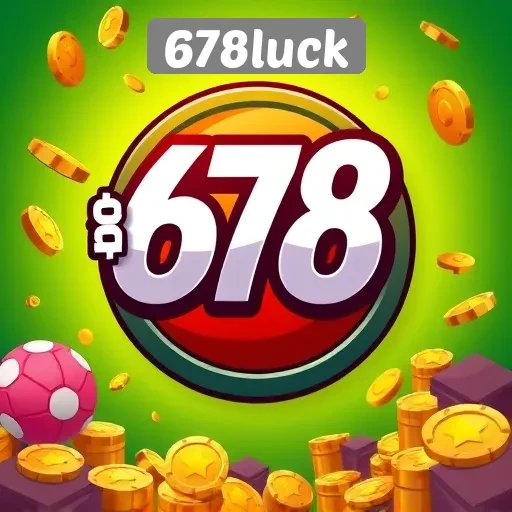 Kepuasan Pelanggan: Apa Kata Mereka tentang 678luck
