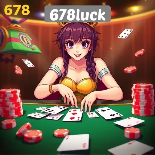 Menilai Keamanan dan Kenyamanan Bermain di 678luck