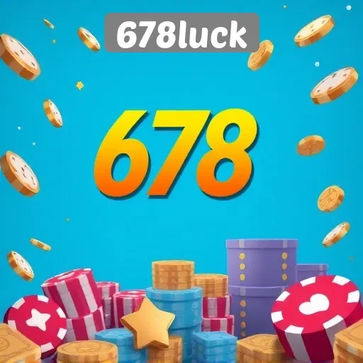 Menjelajahi Fitur Unggulan Situs Game 678luck