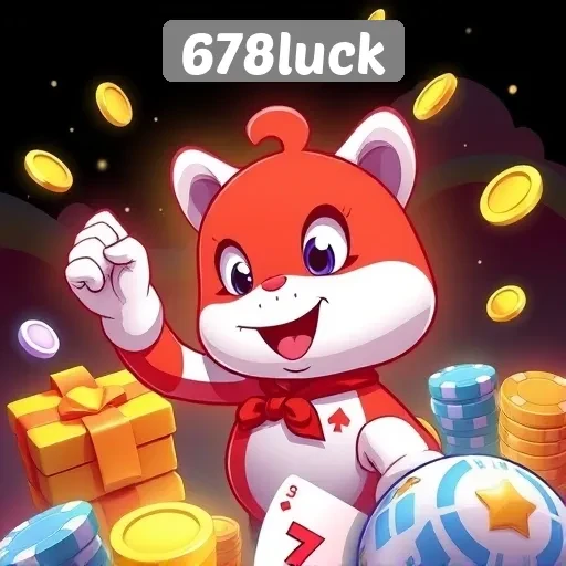 Pengalaman Bermain Game di 678luck yang Menarik dan Seru