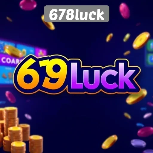 Variasi Permainan yang Ditawarkan oleh 678luck