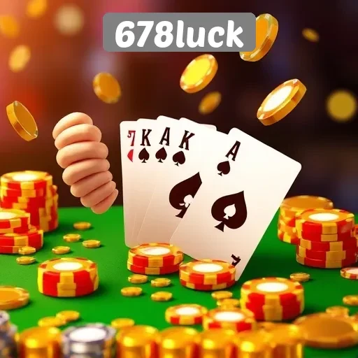 Kelebihan dan Kekurangan Bermain di 678luck