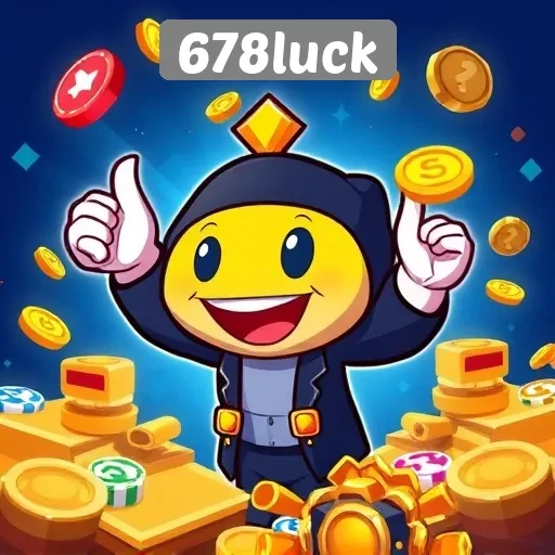 Mengetahui Keunggulan 678luck untuk Pecinta Game Indonesia
