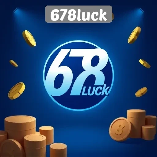 Inovasi Terbaru yang Ditawarkan oleh 678luck