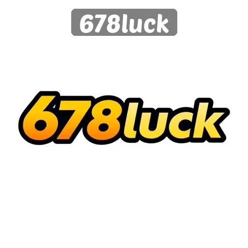 Situs 678luck sebagai Pilihan Utama dalam Dunia Game Online