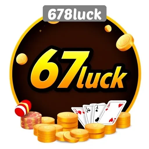 Mengenal 678luck Sebagai Platform Game Online Terpercaya