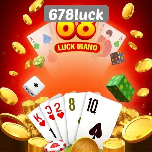 Apa Saja Permainan Populer di 678luck