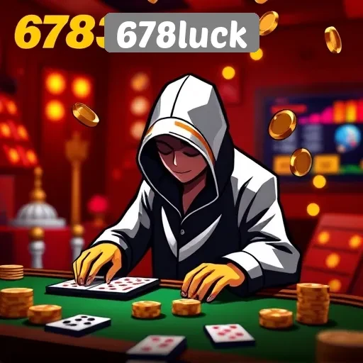 Analisis Keamanan dan Privasi di Situs 678luck