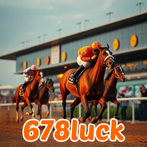 678luck: Strategi Menang yang Ampuh di Dunia Game Online