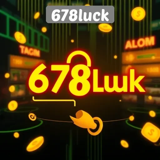Keamanan dan Privasi Pengguna di 678luck